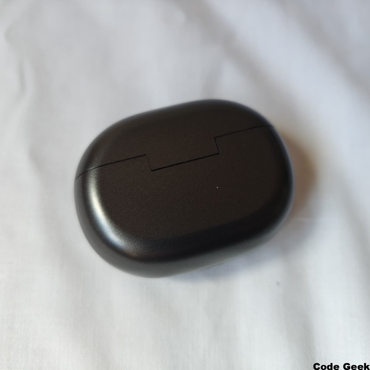 TOZO NC20 Pro Bluetooth 5.4