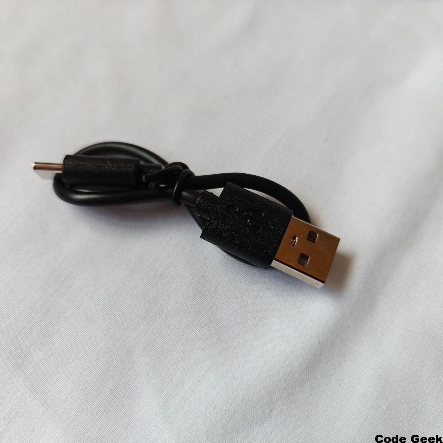 TOZO NC20 Pro Estilo de Vida