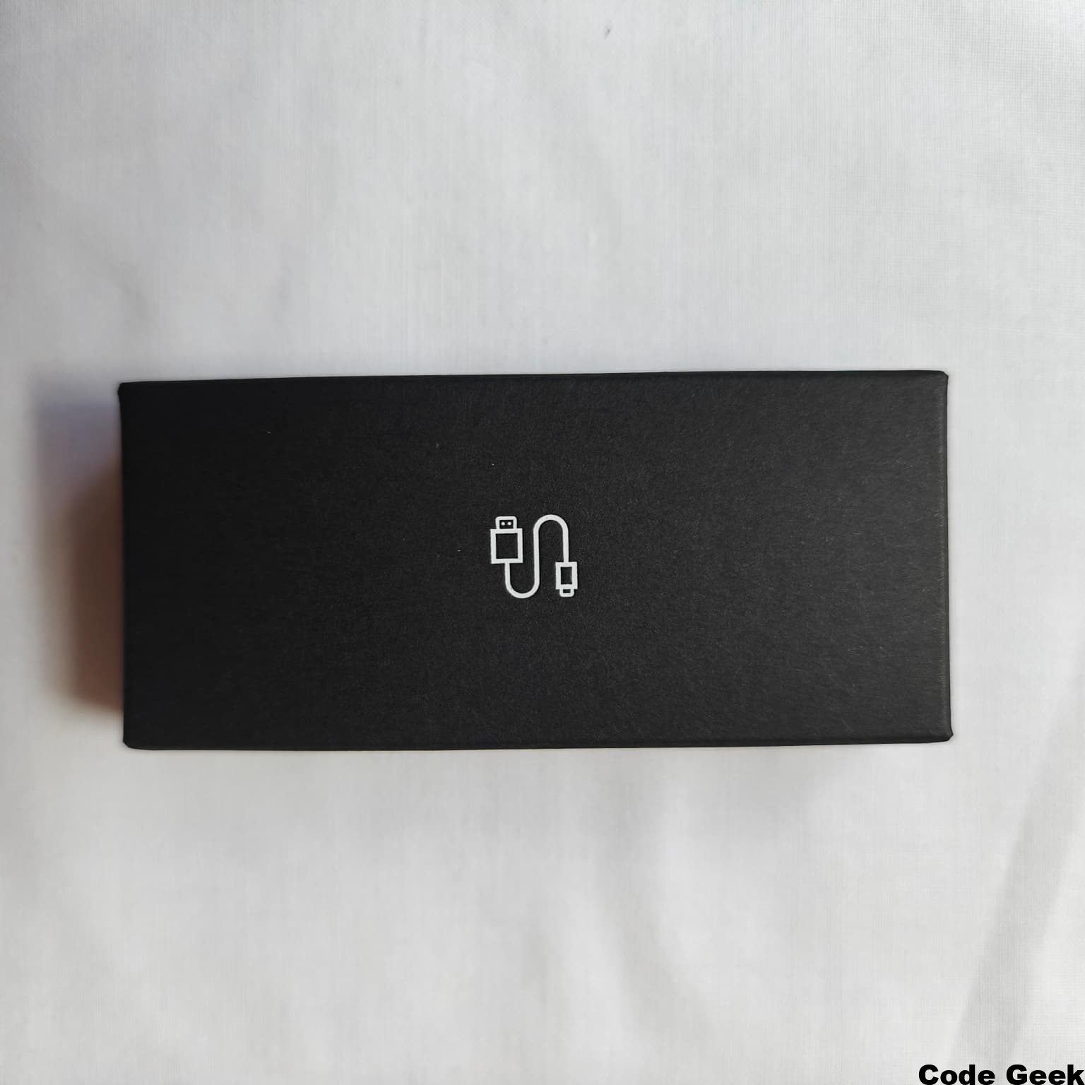 Timekettle W4 Pro Base