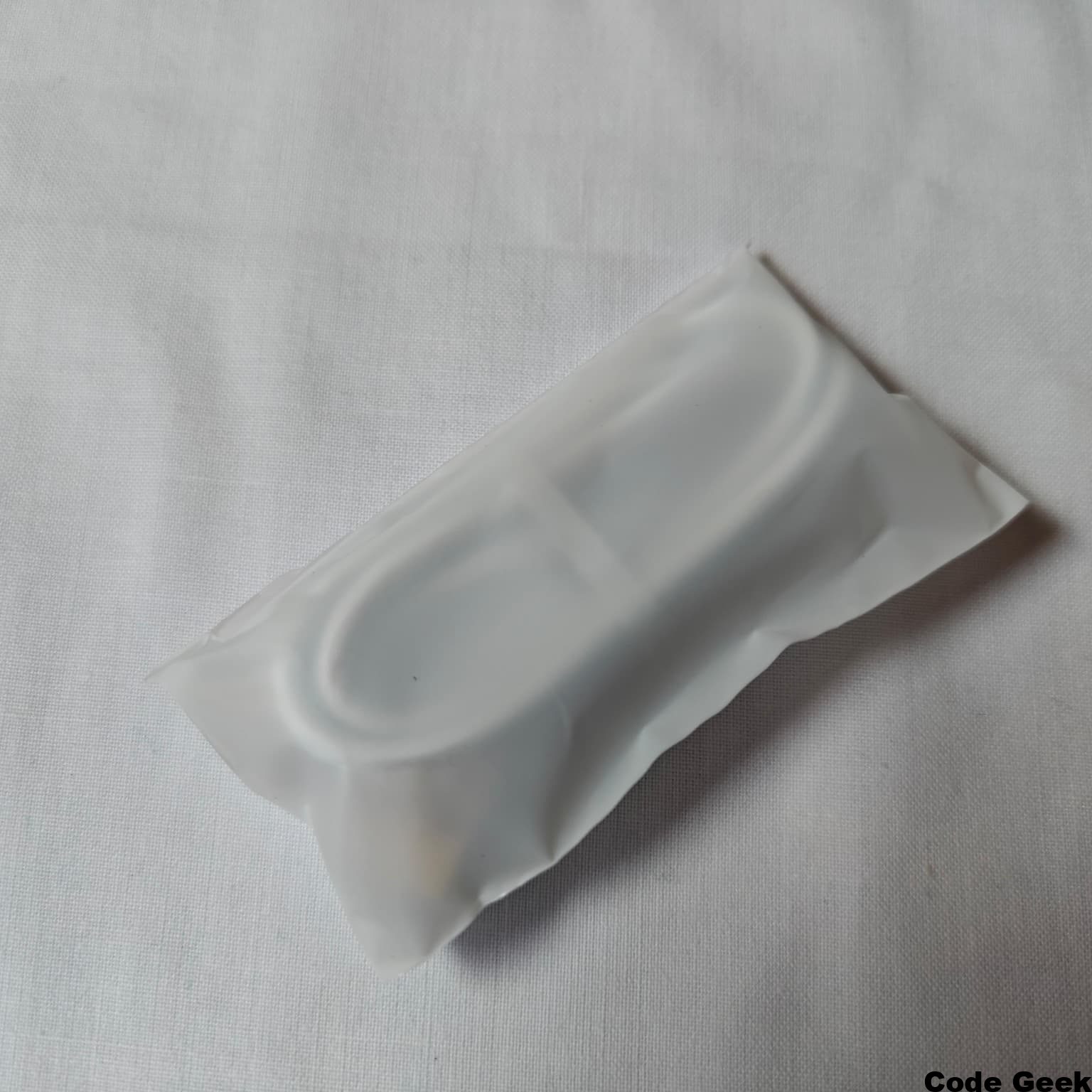 Timekettle W4 Pro Estuche con Led