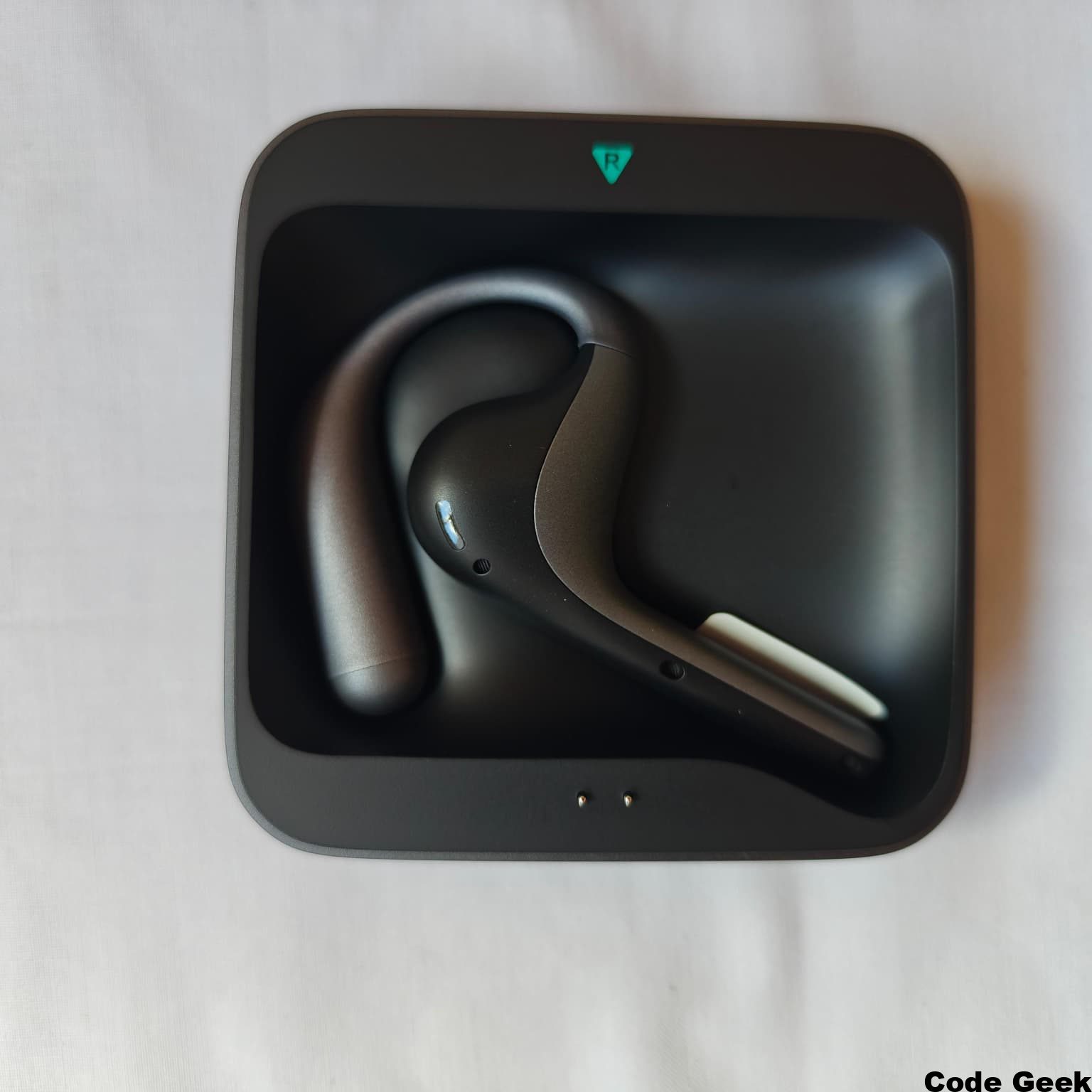 Timekettle W4 Pro Carga Magnética