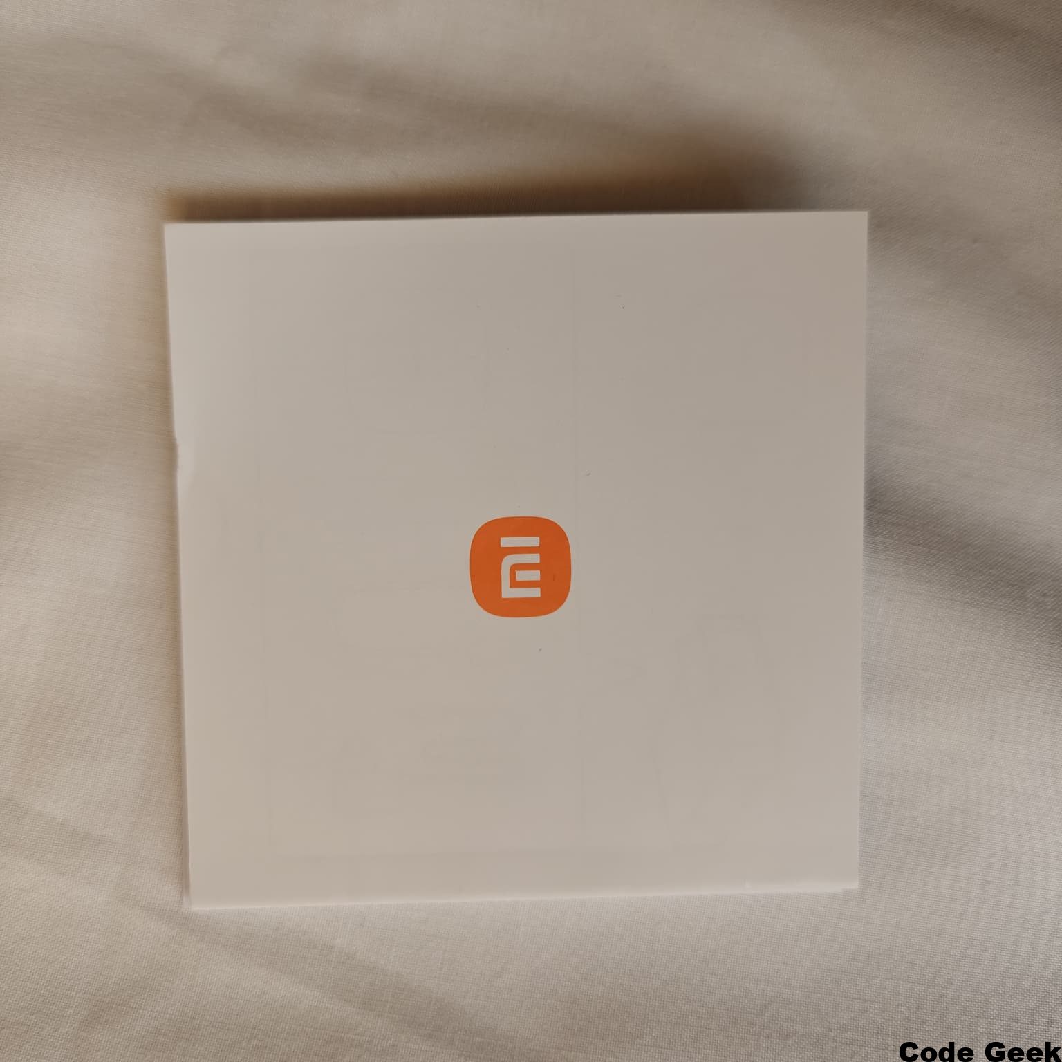 Xiaomi TV Box S Ecosistema Software