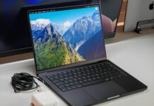 MacBook Pro M5 Review: ¿Merece la pena el salto al nuevo silicio?