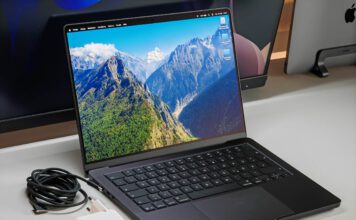 MacBook Pro M5 Review: ¿Merece la pena el salto al nuevo silicio?