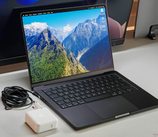 MacBook Pro M5 Review: ¿Merece la pena el salto al nuevo silicio?