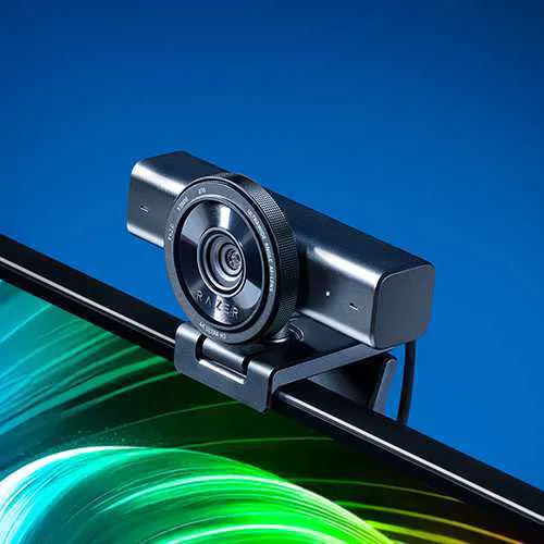 razer-kiyo-v2-feature-popup