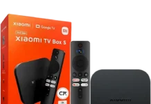 Xiaomi TV Box S Review: ¿Vale la pena para resucitar tu televisor?