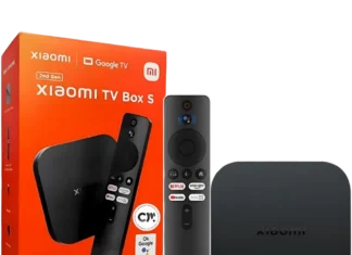 Xiaomi TV Box S Review: ¿Vale la pena para resucitar tu televisor?