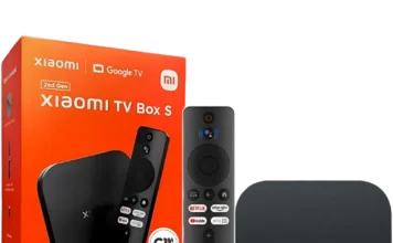 Xiaomi TV Box S Review: ¿Vale la pena para resucitar tu televisor?