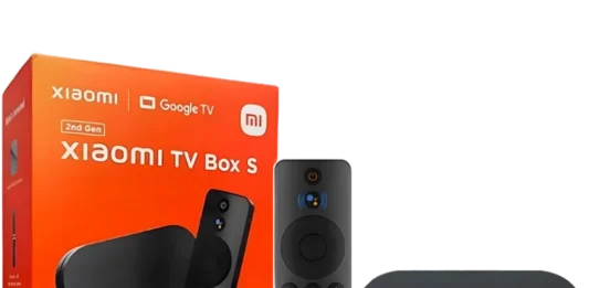 Xiaomi TV Box S Review: ¿Vale la pena para resucitar tu televisor?